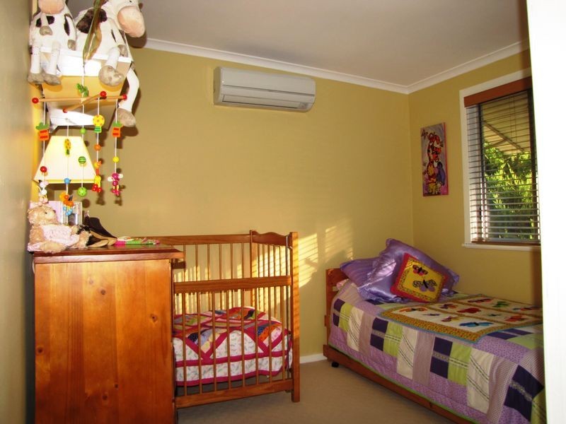 120 Pine Ridge RD, Inverell NSW 2360
