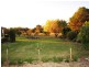 120 Pine Ridge RD, Inverell NSW 2360