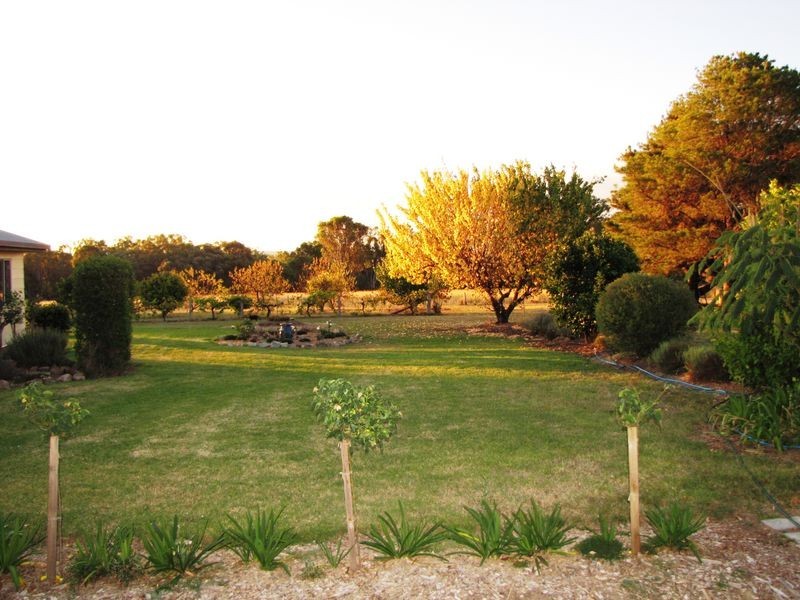 120 Pine Ridge RD, Inverell NSW 2360