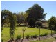 120 Pine Ridge RD, Inverell NSW 2360