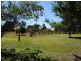 120 Pine Ridge RD, Inverell NSW 2360