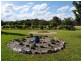 120 Pine Ridge RD, Inverell NSW 2360