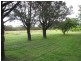 120 Pine Ridge RD, Inverell NSW 2360
