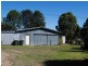 120 Pine Ridge RD, Inverell NSW 2360