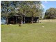 120 Pine Ridge RD, Inverell NSW 2360