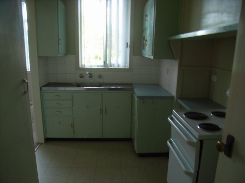 4 Girle Street, Inverell NSW 2360