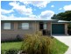 20B Brownleigh Vale Drive, Inverell NSW 2360
