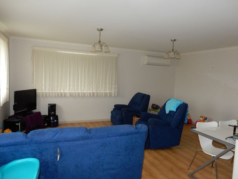 20B Brownleigh Vale Drive, Inverell NSW 2360