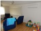 20B Brownleigh Vale Drive, Inverell NSW 2360