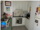 20B Brownleigh Vale Drive, Inverell NSW 2360