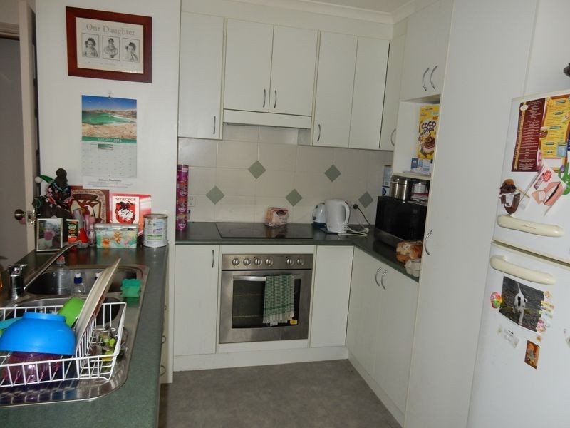 20B Brownleigh Vale Drive, Inverell NSW 2360