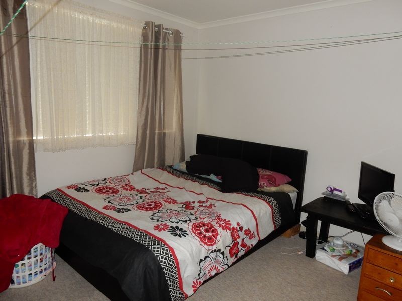 20B Brownleigh Vale Drive, Inverell NSW 2360