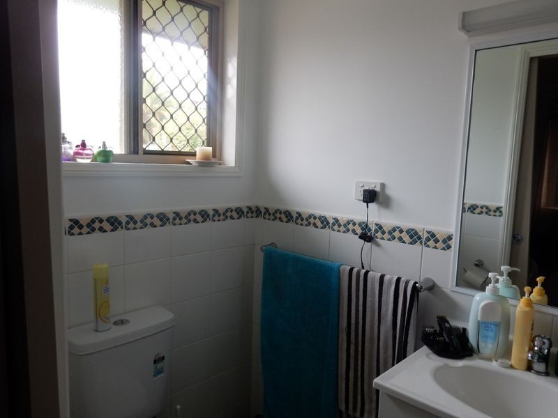 20B Brownleigh Vale Drive, Inverell NSW 2360
