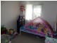 20B Brownleigh Vale Drive, Inverell NSW 2360