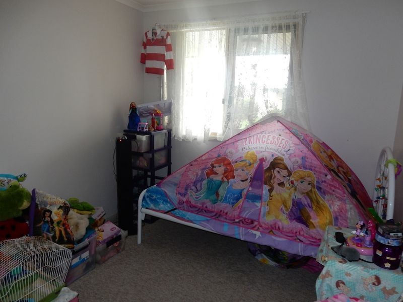 20B Brownleigh Vale Drive, Inverell NSW 2360