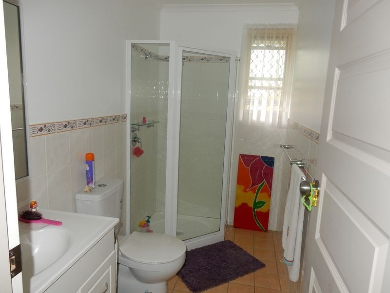 20B Brownleigh Vale Drive, Inverell NSW 2360