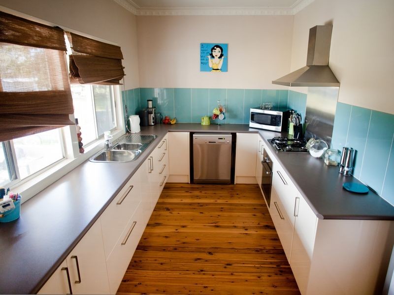 60 Granville Street, Inverell NSW 2360