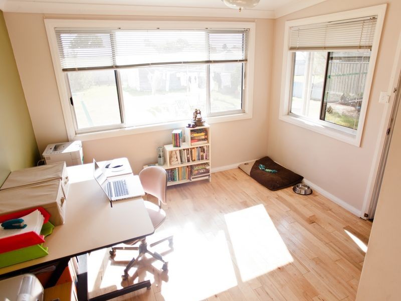 60 Granville Street, Inverell NSW 2360