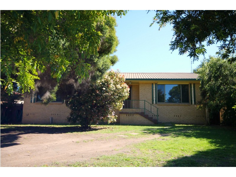 210 Glen Innes Road, Inverell NSW 2360