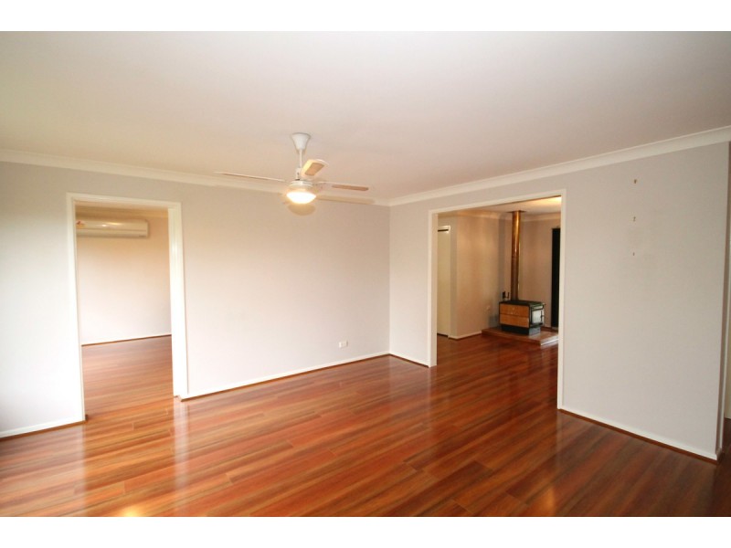 210 Glen Innes Road, Inverell NSW 2360