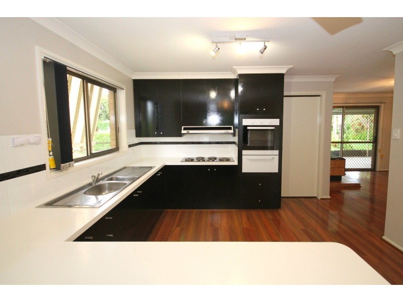 210 Glen Innes Road, Inverell NSW 2360