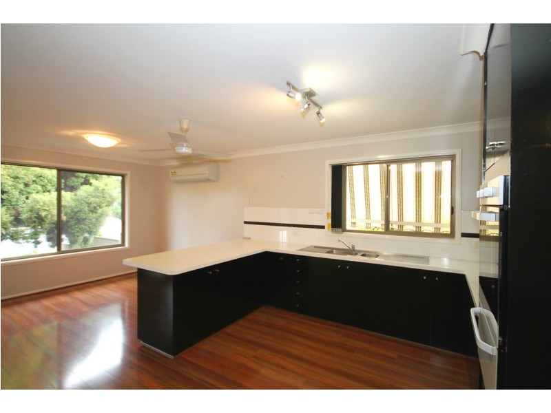 210 Glen Innes Road, Inverell NSW 2360