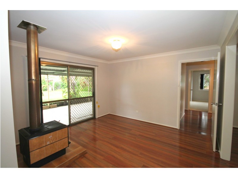 210 Glen Innes Road, Inverell NSW 2360