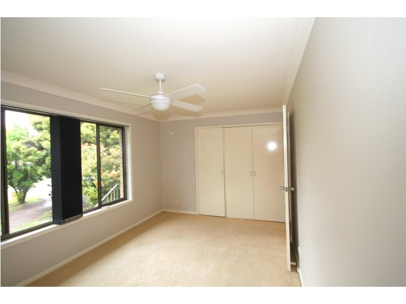 210 Glen Innes Road, Inverell NSW 2360