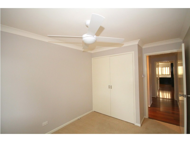 210 Glen Innes Road, Inverell NSW 2360