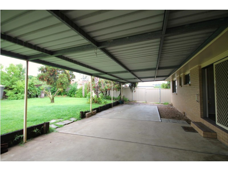 210 Glen Innes Road, Inverell NSW 2360