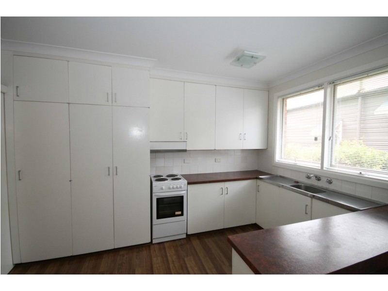 61 Brae Street, Inverell NSW 2360