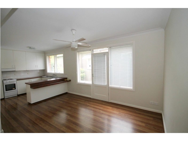 61 Brae Street, Inverell NSW 2360