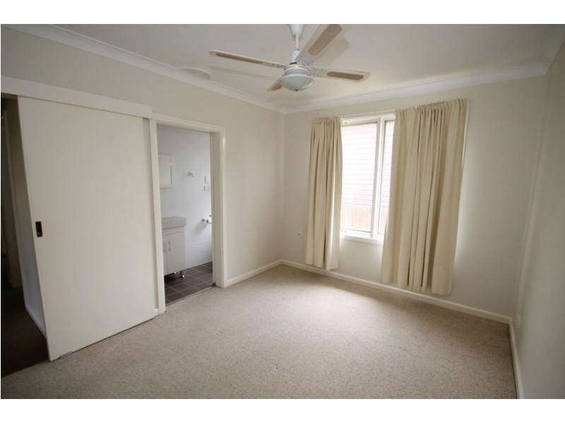 61 Brae Street, Inverell NSW 2360