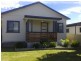 36 Swan Street, Inverell NSW 2360