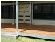 36 Swan Street, Inverell NSW 2360