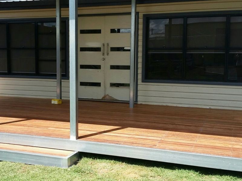 36 Swan Street, Inverell NSW 2360