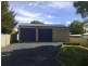 36 Swan Street, Inverell NSW 2360