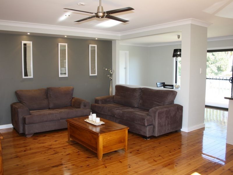 18 Vernon Street, Inverell NSW 2360