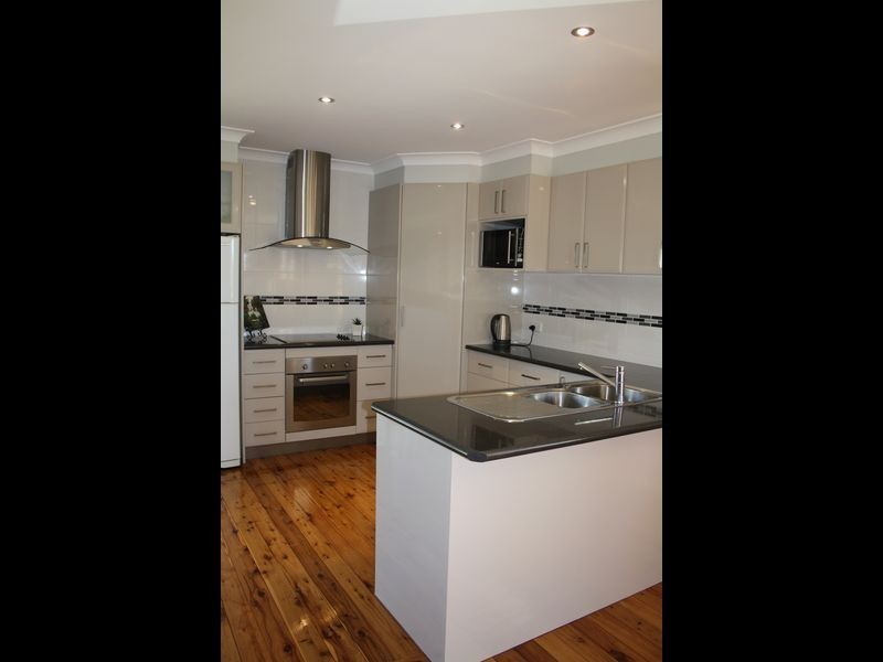 18 Vernon Street, Inverell NSW 2360