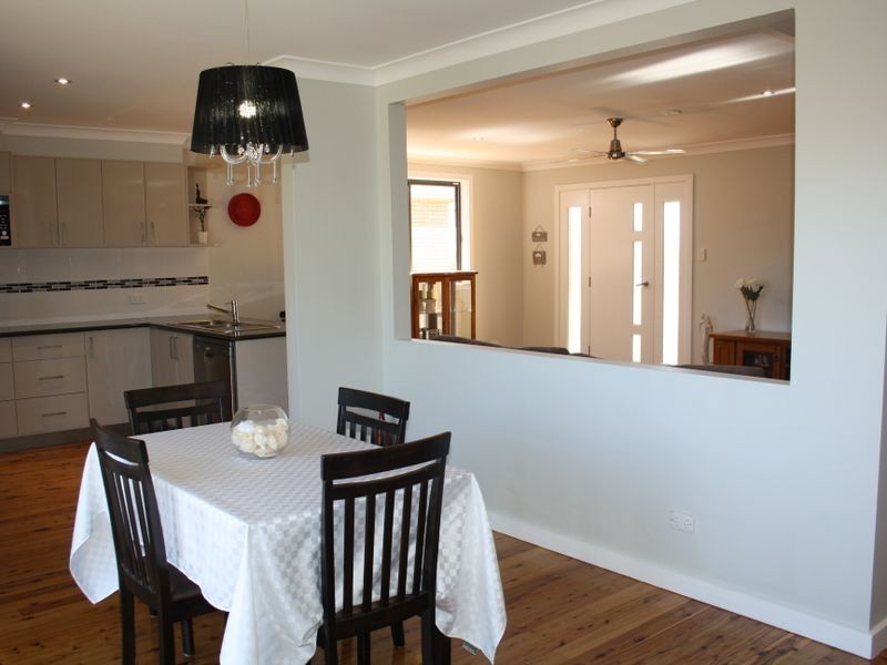 18 Vernon Street, Inverell NSW 2360