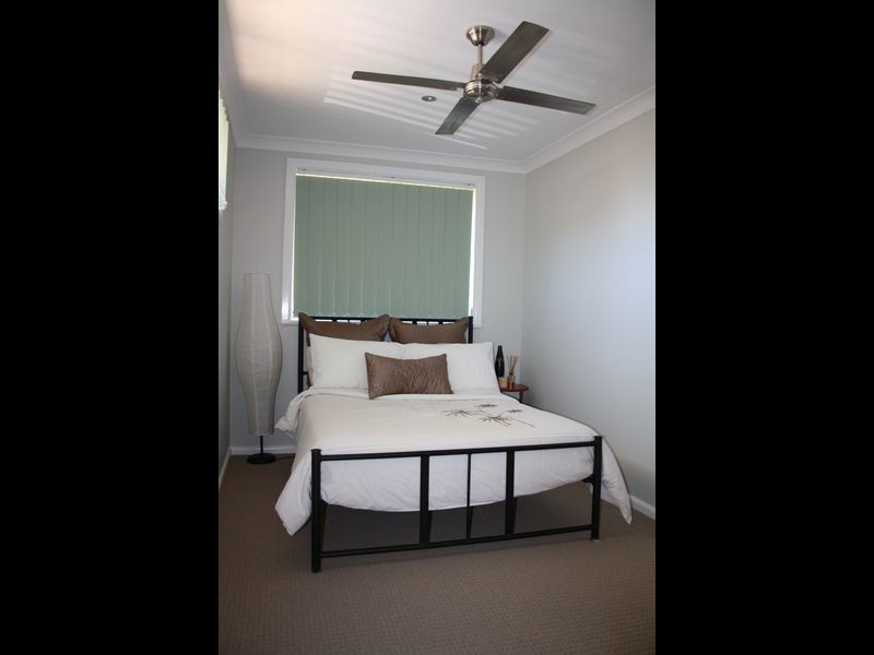 18 Vernon Street, Inverell NSW 2360