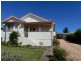 1 Froude Street, Inverell NSW 2360
