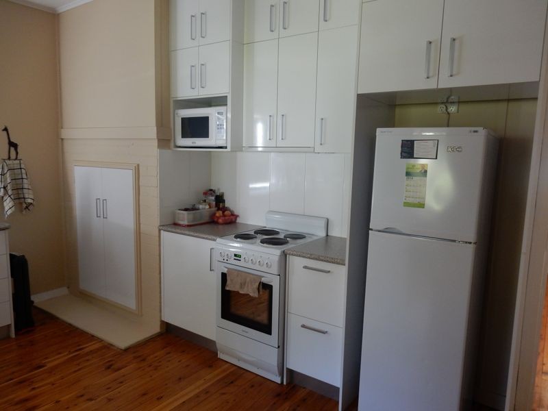 1 Froude Street, Inverell NSW 2360