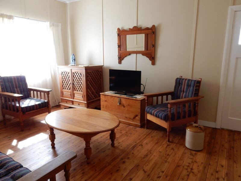 1 Froude Street, Inverell NSW 2360