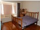 1 Froude Street, Inverell NSW 2360