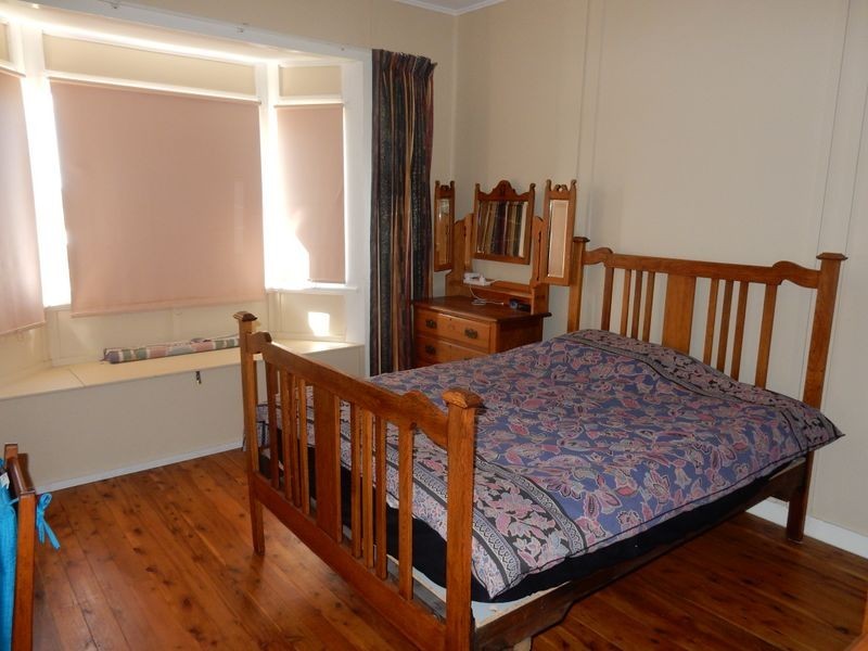 1 Froude Street, Inverell NSW 2360