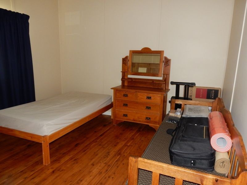 1 Froude Street, Inverell NSW 2360