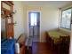 1 Froude Street, Inverell NSW 2360