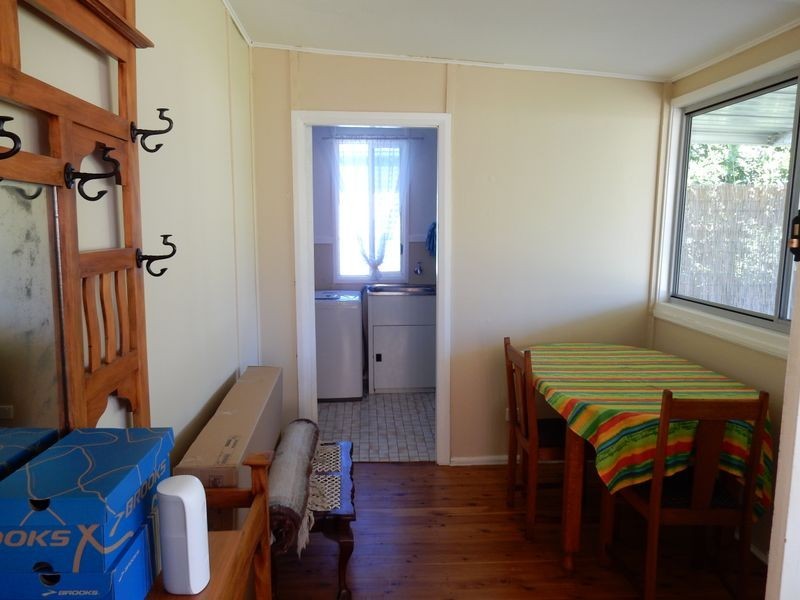 1 Froude Street, Inverell NSW 2360