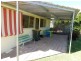 1 Froude Street, Inverell NSW 2360